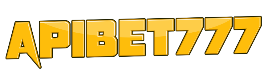 apibet777